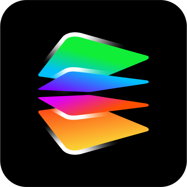 Foto de Magalu Cloud