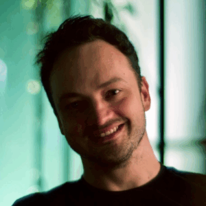 Foto de Cleverson Machado